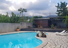 1-piscine - Case à Foulet (La)