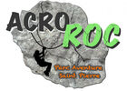 1-logo - Acroroc Parc Aventure