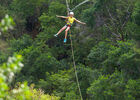Acroroc Parc Aventure