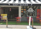 Eddy Glaces