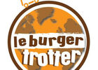 1 - Burger Trotter (Le)