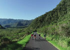 Ebike Aventures