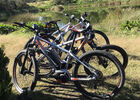 Ebike Aventures