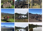 Ebike Aventures