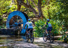 Formibike