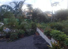 Jardins De Lé Ô (Les)