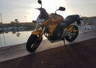 Motos des Iles