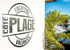 -1 logo - Côté Plage