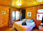 Lodge Les Eglantines