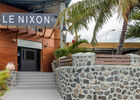 Nixon (Le)