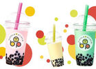 BubbleTplace Sud