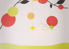 BubbleTplace Sud