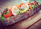 Comptoir-Nature