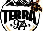 -1 logo - Terra 974