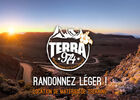 Terra 974