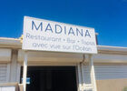 Madiana Restaurant - Bar - Tapas