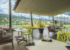 Green Garden (Le)