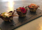 Restaurant Fleur de Tartare