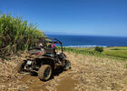 Crazy Adventures Réunion
