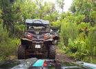 Crazy Adventures Réunion