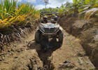 Crazy Adventures Réunion