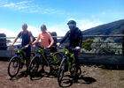 Vélo Explore Réunion