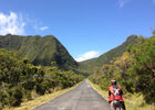Vélo Explore Réunion