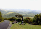 Vélo Explore Réunion