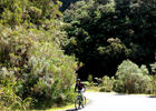 Vélo Explore Réunion