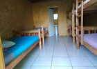 Chez Johny