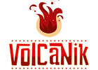-1 LOGO - Volcanik Parapente