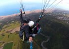 Volcanik Parapente