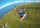 Volcanik Parapente