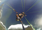 Ascendance Parapente