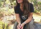 Myriam Dupuis
