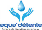 1- logo - Aqua Détente