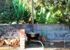 imgpreview-name-mising