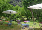 Grotte Restaurant (La)
