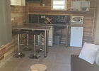 Chalet de Lise (Le)