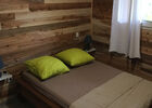 Chalet de Lise (Le)