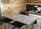 Chalet de Lise (Le)