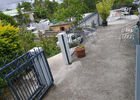 imgpreview-name-mising