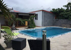 Chalet de Lise (Le)