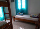 imgpreview-name-mising