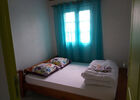 imgpreview-name-mising