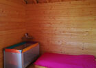 Cila Lodge