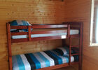 Cila Lodge