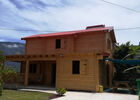 Cila Lodge