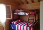 Cila Lodge