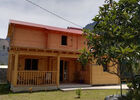 Cila Lodge
